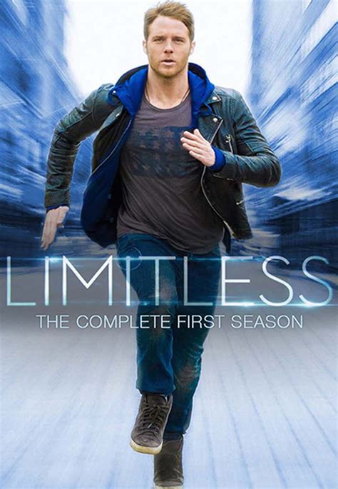 Where can i watch limitless. Things To Know About Where can i watch limitless. 